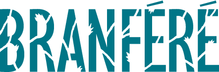 Branféré